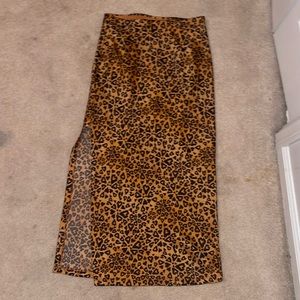 Urban Outfitters Skirt